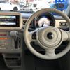 suzuki alto-lapin 2022 -SUZUKI--Alto Lapin 5BA-HE33S--HE33S-407068---SUZUKI--Alto Lapin 5BA-HE33S--HE33S-407068- image 3