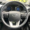 toyota hilux 2019 quick_quick_GUN125_GUN125-3911527 image 11