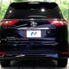 toyota estima 2017 CFJ1660243 image 16