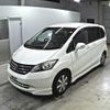 honda freed 2010 -HONDA--Freed GB3-1177005---HONDA--Freed GB3-1177005- image 5