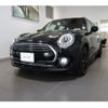 mini mini-others 2019 -BMW--BMW Mini LDA-LR20--WMWLR920002L04709---BMW--BMW Mini LDA-LR20--WMWLR920002L04709- image 4