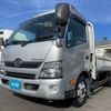 hino dutro 2014 GOO_NET_EXCHANGE_0700644A30241221W001 image 1