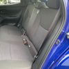 toyota yaris 2023 -TOYOTA--Yaris MXPH10--MXPH10-2145397---TOYOTA--Yaris MXPH10--MXPH10-2145397- image 34