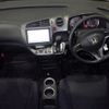 honda stream 2009 -HONDA--Stream RN6--1092951---HONDA--Stream RN6--1092951- image 4