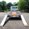 mitsubishi-fuso fighter 2005 -MITSUBISHI--Fuso Fighter PJ-FK61FHZ--FK61FHZ-770070---MITSUBISHI--Fuso Fighter PJ-FK61FHZ--FK61FHZ-770070- image 4