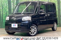 daihatsu tanto 2011 -DAIHATSU--Tanto DBA-L375S--L375S-0482953---DAIHATSU--Tanto DBA-L375S--L375S-0482953-