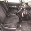 mazda mpv 2012 CFJ1610299 image 6