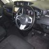 toyota roomy 2018 -TOYOTA--Roomy M900A-0147669---TOYOTA--Roomy M900A-0147669- image 4