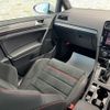 volkswagen golf-gti 2019 quick_quick_AUDLB_WVWZZZAUZKW181548 image 16
