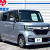 honda n-box 2019 quick_quick_JF3_JF3-1239414 image 17