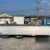 mitsubishi-fuso super-great 2012 CFJ1681013 image 11