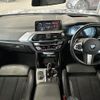 bmw x3 2019 quick_quick_LDA-TX20_WBATX32060LG61151 image 2