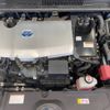 toyota prius 2017 -TOYOTA--Prius DAA-ZVW50--ZVW50-6092658---TOYOTA--Prius DAA-ZVW50--ZVW50-6092658- image 19