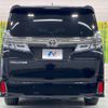 toyota vellfire 2019 quick_quick_AGH30W_AGH30-0285528 image 16