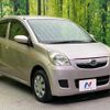 daihatsu mira 2010 -DAIHATSU--Mira DBA-L275S--L275S-2089215---DAIHATSU--Mira DBA-L275S--L275S-2089215- image 17