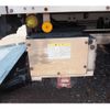 isuzu elf-truck 2019 CFJ1606013 image 23