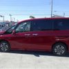 nissan serena 2023 -NISSAN--Serena GFC28--GFC28-015657---NISSAN--Serena GFC28--GFC28-015657- image 41