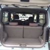 daihatsu taft 2022 CFJ1744449 image 11