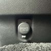 nissan elgrand 2017 CFJ1689187 image 20