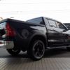 toyota hilux 2018 -TOYOTA--Hilux QDF-GUN125--GUN125-3903846---TOYOTA--Hilux QDF-GUN125--GUN125-3903846- image 2