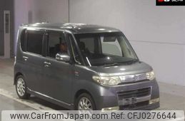 daihatsu tanto 2008 -DAIHATSU--Tanto L385S-0007051---DAIHATSU--Tanto L385S-0007051-