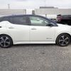 nissan leaf 2017 -NISSAN--Leaf ZAA-ZE1--ZE1-004248---NISSAN--Leaf ZAA-ZE1--ZE1-004248- image 9