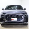 audi q8 2020 -AUDI--Audi Q8 AAA-F1DCBA--WAUZZZF11LD001606---AUDI--Audi Q8 AAA-F1DCBA--WAUZZZF11LD001606- image 21