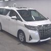 toyota alphard 2018 quick_quick_DBA-AGH30W_AGH30-0176551 image 1