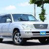 toyota land-cruiser-wagon 2007 -TOYOTA--Land Cruiser Wagon GH-UZJ100W--UZJ100-0160679---TOYOTA--Land Cruiser Wagon GH-UZJ100W--UZJ100-0160679- image 19