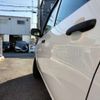 toyota probox-van 2015 -TOYOTA 【大阪 400ﾓ1212】--Probox Van DBE-NSP160V--NSP160V-0010129---TOYOTA 【大阪 400ﾓ1212】--Probox Van DBE-NSP160V--NSP160V-0010129- image 29