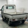 daihatsu hijet-truck 2009 -DAIHATSU--Hijet Truck S211P-0056412---DAIHATSU--Hijet Truck S211P-0056412- image 2