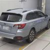 subaru outback 2016 quick_quick_DBA-BS9_025264 image 3