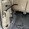 toyota sienta 2010 TE4723 image 25