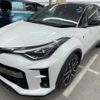 toyota c-hr 2022 AF-ZYX11-2056614 image 1