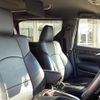 toyota alphard 2022 -TOYOTA--Alphard 3BA-AGH30W--AGH30-0411347---TOYOTA--Alphard 3BA-AGH30W--AGH30-0411347- image 4