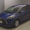 toyota sienta 2020 -TOYOTA 【多摩 503ﾕ9226】--Sienta 6AA-NHP170G--NHP170-7225485---TOYOTA 【多摩 503ﾕ9226】--Sienta 6AA-NHP170G--NHP170-7225485- image 1