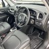 jeep renegade 2021 quick_quick_3BA-BV13PM_1C4NJCD12MPM35414 image 10