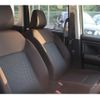 daihatsu thor 2022 CFJ1679920 image 26