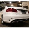 mercedes-benz e-class 2015 -MERCEDES-BENZ--Benz E Class RBA-212036C--WDD2120362B237632---MERCEDES-BENZ--Benz E Class RBA-212036C--WDD2120362B237632- image 9