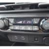 nissan aura 2022 quick_quick_6AA-FE13_FE13-217156 image 14