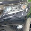 toyota land-cruiser-prado 2022 CFJ1595235 image 15