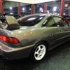 honda integra 1996 -HONDA--Integra DC2--DC2-1110053---HONDA--Integra DC2--DC2-1110053- image 25