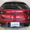 mazda mazda3 2019 -MAZDA--MAZDA3 BP5P--103966---MAZDA--MAZDA3 BP5P--103966- image 2