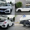 honda civic 2020 CFJ1581859 image 5