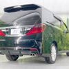 toyota alphard 2014 -TOYOTA--Alphard DBA-ANH20W--ANH20-8311466---TOYOTA--Alphard DBA-ANH20W--ANH20-8311466- image 19