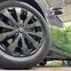 subaru outback 2019 CFJ1761666 image 13