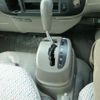 toyota dyna-truck 2005 CFJ1848710 image 14
