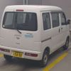 daihatsu hijet-van 2014 CFJ1693210 image 2