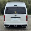toyota hiace-wagon 2020 quick_quick_3BA-TRH224W_TRH224-0022253 image 4