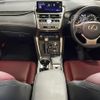 lexus nx 2019 -LEXUS--Lexus NX DBA-AGZ10--AGZ10-1023850---LEXUS--Lexus NX DBA-AGZ10--AGZ10-1023850- image 16